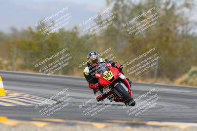 media/Mar-02-2025-Race Pace (Sun) [[8bec80ae00]]/9-Verified (Turn 3) 1045am/